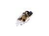 16660484-2-S-Whirlpool-W11567712-Electronic Control Board