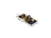16660484-3-S-Whirlpool-W11567712-Electronic Control Board