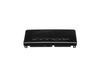 CNTRL-ELEC – Part Number: W11567938