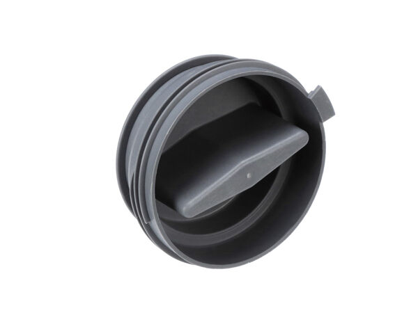16660501-1-M-Whirlpool-W11568579-CAP