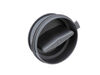 CAP – Part Number: W11568579