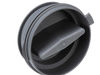 16660501-2-S-Whirlpool-W11568579-CAP