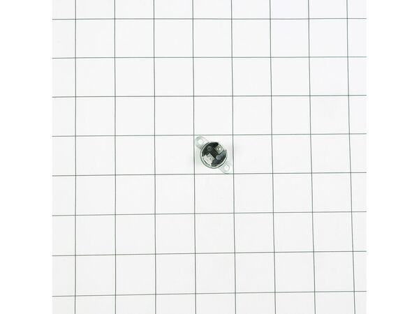 16660502-1-M-Whirlpool-W11568584-Thermostat