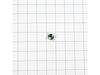 Thermostat – Part Number: W11568584