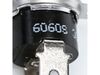 16660502-2-S-Whirlpool-W11568584-Thermostat