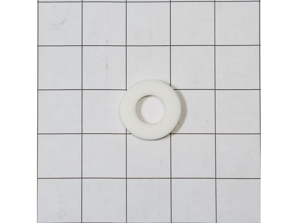 16660503-1-M-Whirlpool-W11568592-GASKET