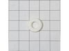 GASKET – Part Number: W11568592