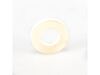 16660503-2-S-Whirlpool-W11568592-GASKET