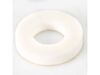 16660503-3-S-Whirlpool-W11568592-GASKET