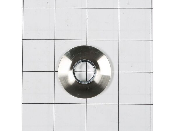 16660505-1-M-Whirlpool-W11568604-GROMMET