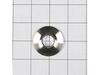 GROMMET – Part Number: W11568604