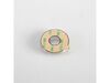 16660505-2-S-Whirlpool-W11568604-GROMMET