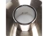 16660505-3-S-Whirlpool-W11568604-GROMMET