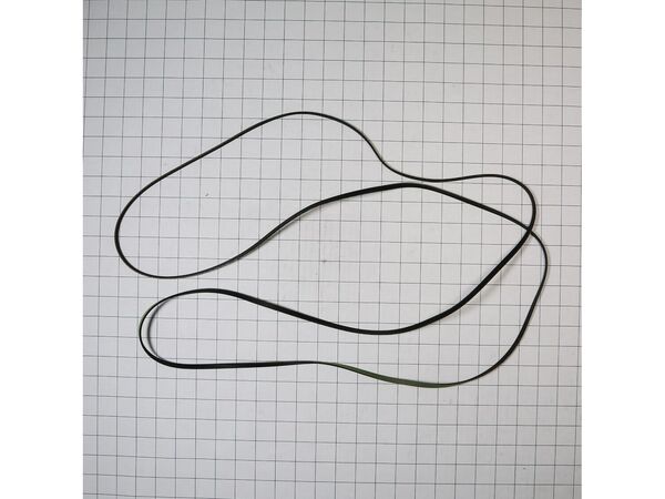 16660508-1-M-Whirlpool-W11568627-BELT