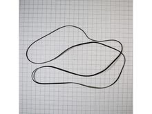 BELT – Part Number: W11568627