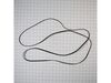 BELT – Part Number: W11568627