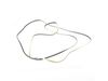 16660508-2-S-Whirlpool-W11568627-BELT