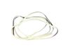16660508-3-S-Whirlpool-W11568627-BELT