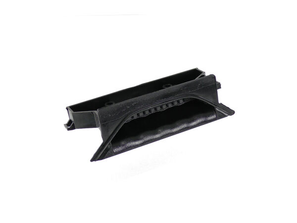 16660509-1-M-Whirlpool-W11568629-HANDLE