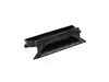 HANDLE – Part Number: W11568629