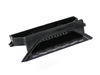 16660509-2-S-Whirlpool-W11568629-HANDLE