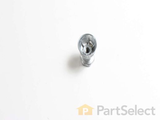 16660510-1-M-Whirlpool-W11568637-PULLEY-MTR