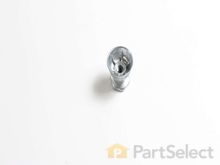 PULLEY-MTR – Part Number: W11568637