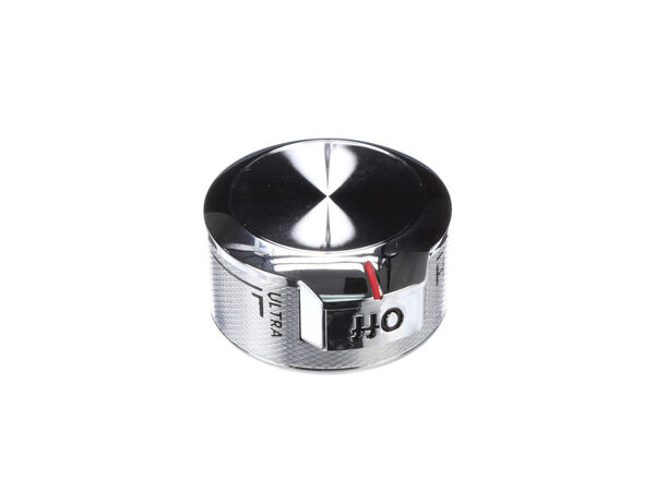 16660511-1-M-Whirlpool-W11568640-KNOB
