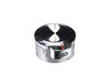 KNOB – Part Number: W11568640