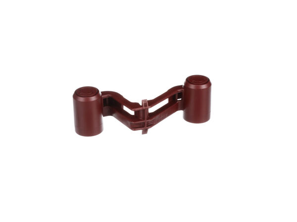 16660512-1-M-Whirlpool-W11568642-MANIFOLD