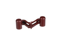 MANIFOLD – Part Number: W11568642