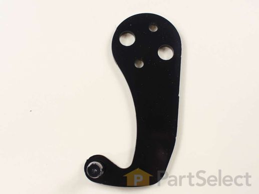 16660520-1-M-Whirlpool-W11568758-HINGE-DOOR
