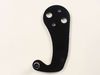HINGE-DOOR – Part Number: W11568758