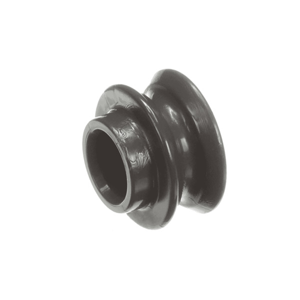 16660523-1-M-Whirlpool-W11568789-WHEEL