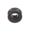 16660523-2-S-Whirlpool-W11568789-WHEEL