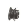 16660523-3-S-Whirlpool-W11568789-WHEEL