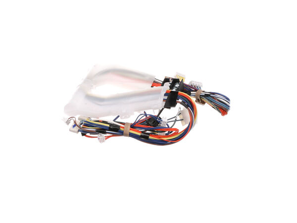 16660524-1-M-Whirlpool-W11568793-HARNS-WIRE