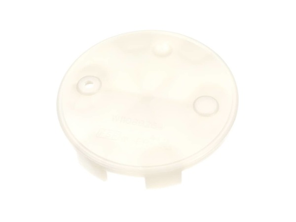 16660526-1-M-Whirlpool-W11568797-FILTER