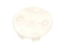 FILTER – Part Number: W11568797