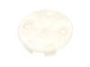 FILTER – Part Number: W11568797