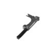 16660527-2-S-Whirlpool-W11568813-Door Hinge