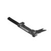 16660527-3-S-Whirlpool-W11568813-Door Hinge