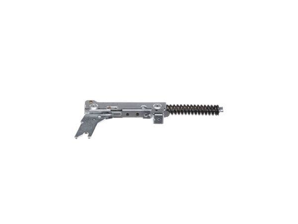 16660534-1-M-Whirlpool-W11568941-Door Hinge