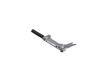 16660534-3-S-Whirlpool-W11568941-Door Hinge