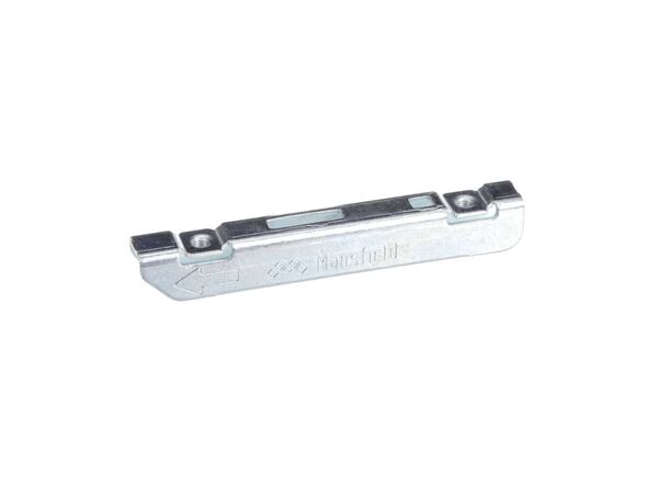 16660537-1-M-Whirlpool-W11568982-HINGE