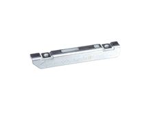 HINGE – Part Number: W11568982