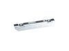 HINGE – Part Number: W11568982