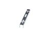 16660537-2-S-Whirlpool-W11568982-HINGE