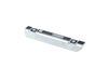 16660537-3-S-Whirlpool-W11568982-HINGE