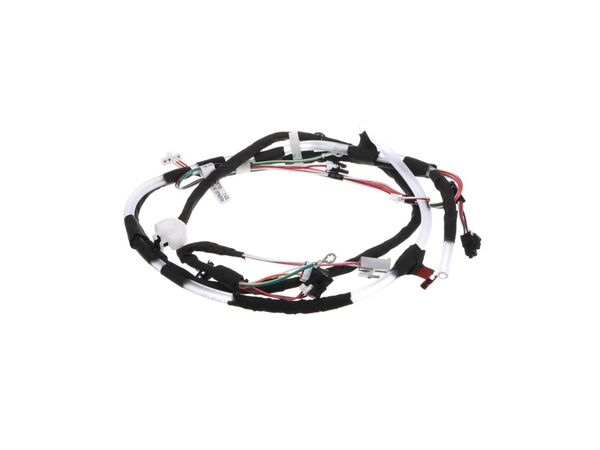 16660539-1-M-Whirlpool-W11568984-Wire Harness